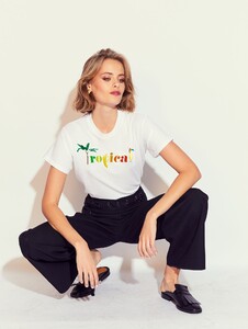 Tropical_4 evelyn rose.jpg