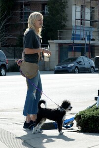         mal130320BZNimage113.jpg