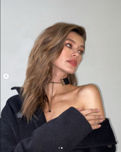 Screenshot_2020-03-29 VERONIKA ISTOMINA ( istomina_nikki) • Instagram photos and videos(4).png