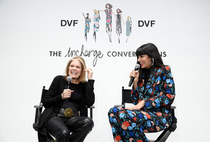 Jameela+Jamil+Diane+Von+Furstenberg+InCharge+qI7stR2DfLJx.jpg