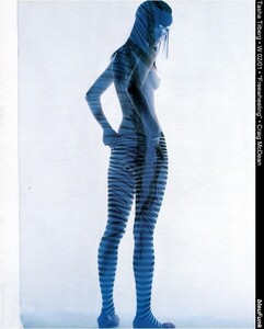 Tasha-w02 01 (9).jpg