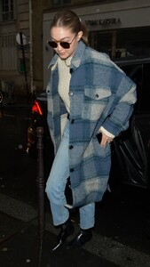         gig010320BZNimage107.jpg