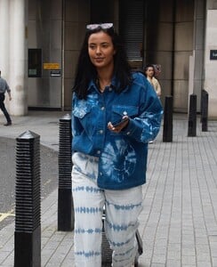         jam140320BZNimage107.jpg
