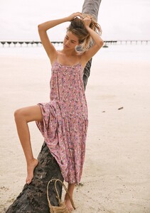 Viola Vacation Maxi Dress Mauve 1.jpg