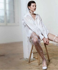 Marie Claire Netherlands - 2018 03 -132.jpg