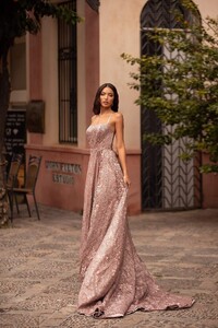 212_5220x.jpg