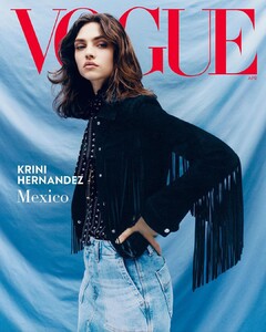 Krini Alejandra on Instagram_ _Thank you _voguemag(JPG).jpg