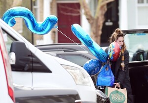         lil240320BZNimage107.jpg