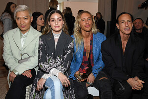 Olivia+Palermo+Giambattista+Valli+Front+Row+1jUEpVRKycux.jpg