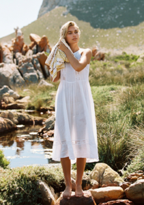 Margot Wren Midi Dress White 2.jpg