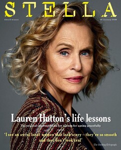 Lauren Hutton-Stella-Inglaterra.jpg