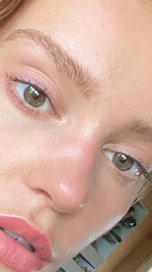22A23C3A-BCBE-4F55-914C-B009ACE262CA.thumb.jpeg.b86ba58fce1db1369f9163b30adb28f8.jpeg