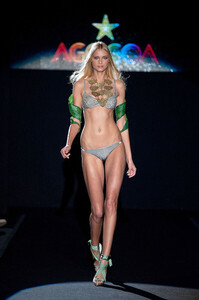 236714274_AgogoaSpring2012LM-cKCkrZrgl.thumb.jpg.6d519b8b9ce04cda5a721b29507978e3.jpg