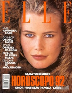 Elle Portugal 1992 by Mike Reinhardt.jpeg