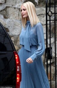 24650814-7995771-Party_time_Ivanka_took_to_social_media_shortly_after_being_pictu-a-6_1581600553772.jpg