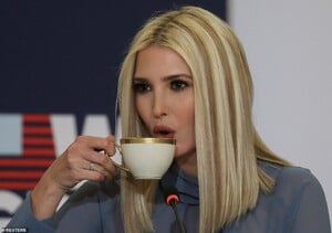 24678814-7998203-Ivanka_Trump_sips_from_a_tea_cup_at_the_event_on_Wednesday_The_p-a-15_1581596599058.jpg