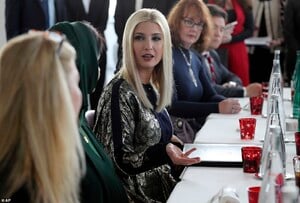 24788106-8007561-Ivanka_is_pictured_during_a_roundtable_discussion_about_female_e-a-4_1581865023636.jpg