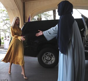 24808256-8009857-Ivanka_is_pictured_greeting_Lamia_Abdulaziz_Khan_executive_direc-a-99_1581880203628.jpg