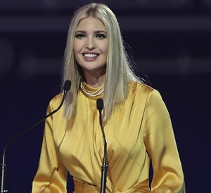 24811210-8009857-Ivanka_Trump_has_praised_close_U_S_allies_Saudi_Arabia_and_the_U-a-91_1581880203434.jpg