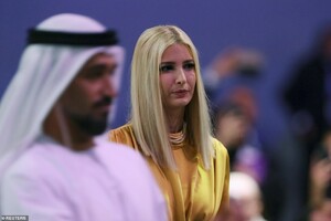 24811754-8009857-During_her_speech_in_Dubai_Trump_congratulated_Saudi_Arabia_for_-a-97_1581880203549.jpg