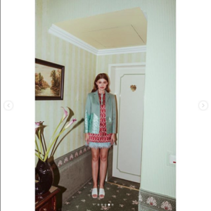 Screenshot_2020-03-29 VERONIKA ISTOMINA ( istomina_nikki) • Instagram photos and videos(24).png