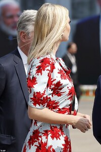 25112662-8037115-Ivanka_the_daughter_and_senior_adviser_to_President_Donald_Trump-m-2_1582550152587.jpg