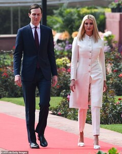 25161852-8041379-Ivanka_Trump_pictured_with_her_husband_Jared_Kushner_also_wore_w-m-33_1582633879045.jpg