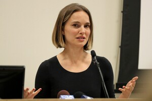        por030320BZNimage105.jpg