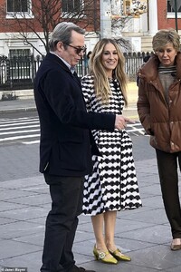 25607610-8081305-Opening_up_The_couple_recently_opened_to_Wall_Street_Journal_Mag-a-121_1583468795532.jpg