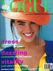 256257191_vogueaustraliaApril1994byGrantMatthews.thumb.jpg.a231d9519187dff84ab7286c95adf641.jpg