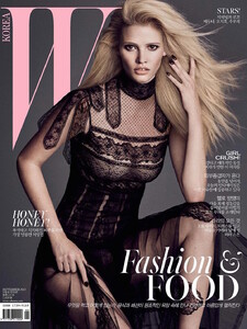 26067140_larastonewkorea015.thumb.jpg.dc6d8bd225ff871104b07937c8b530d2.jpg