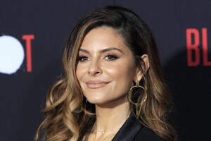        men110320BZNimage5.jpg