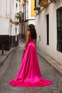 270_5220x.jpg