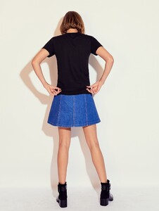 Las_Frutas_Black_1001_1 evelyn rose.jpg