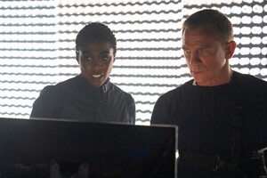         dad130320BZNimage9.jpg