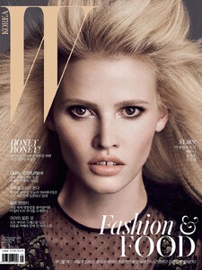 275984134_larastonewkorea014.thumb.jpg.a0224d371ca65bfe56add656fbf8e6d0.jpg