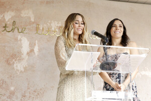 Lauren+Conrad+Nonprofit+Little+Market+Hosts+TFMUq0UQxH3x.jpg