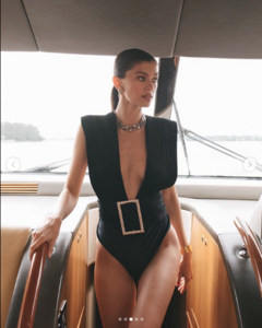 Screenshot_2020-03-29 VERONIKA ISTOMINA ( istomina_nikki) • Instagram photos and videos(29).png