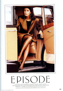 Gail Elliott - Vogue USA November 1990.jpg