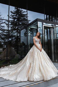 29-Diana-1.jpg