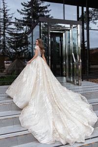 29-Diana-2.jpg