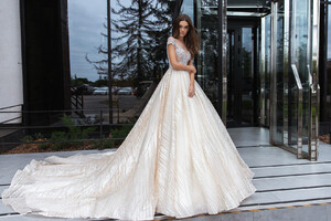 29-Diana-6.jpg