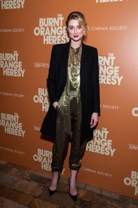         liz080320BZNimage114.jpg