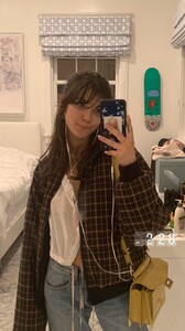 2B0F779C-E563-4016-9687-4BC47A0147F8.jpeg