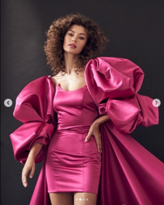 Screenshot_2020-03-29 VERONIKA ISTOMINA ( istomina_nikki) • Instagram photos and videos.png