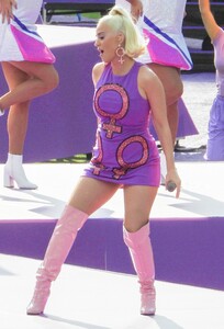         per080320BZNimage37.jpg