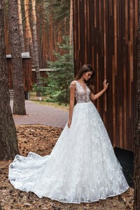 31-Elizabeth-1.jpg