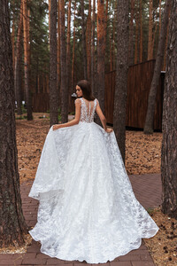 31-Elizabeth-2.jpg