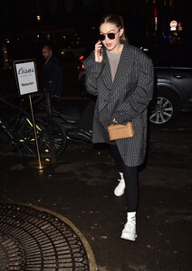        gig010320BZNimage1022.jpg