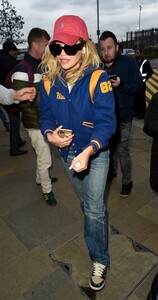         ora140320BZNimage118.jpg